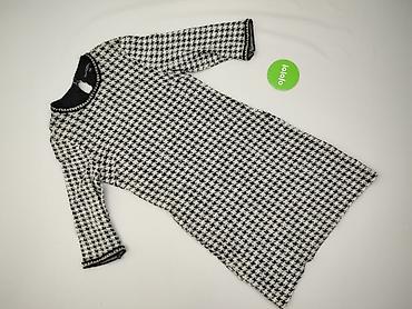 needle and thread sukienki: Dorothy Perkins, Sukienka damska, rozmiar S — 2