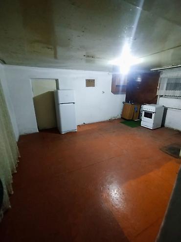 Долгосрочная аренда домов: Звоните — 3