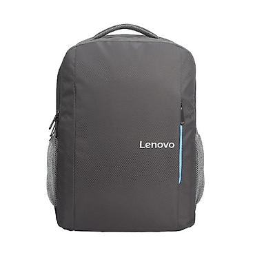 kontakt notebook: Lenovo B515 – 15.6" Noutbuk üçün Boz Bel Çantası Lenovo B515 Grey — — 1