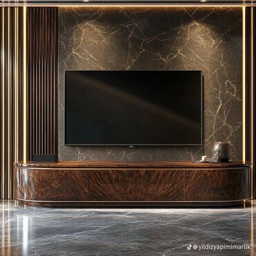 Ремонт под ключ: Ремонт под ключ | Балконы, Бани, Ванны Больше 6 лет опыта — 9