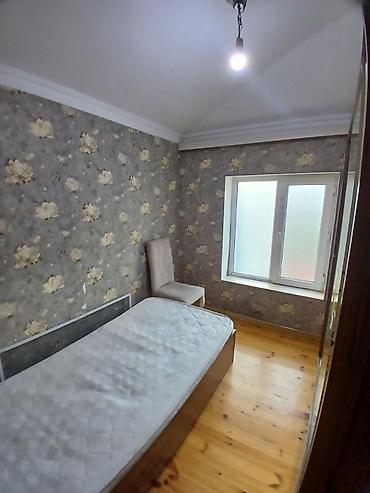 insaatcilar kirayə ev: Zig qes dispansere yaxin 3 otaq kuxna studya 3un3 cu mertebesi aileye — 9
