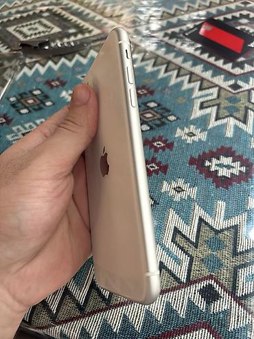 irşad telecom iphone 11 128gb: IPhone 11, 128 GB, Ağ, Face ID — 2