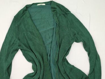 Women: Women`s knitwear, Marks & Spencer, size 2XL (EU 44)