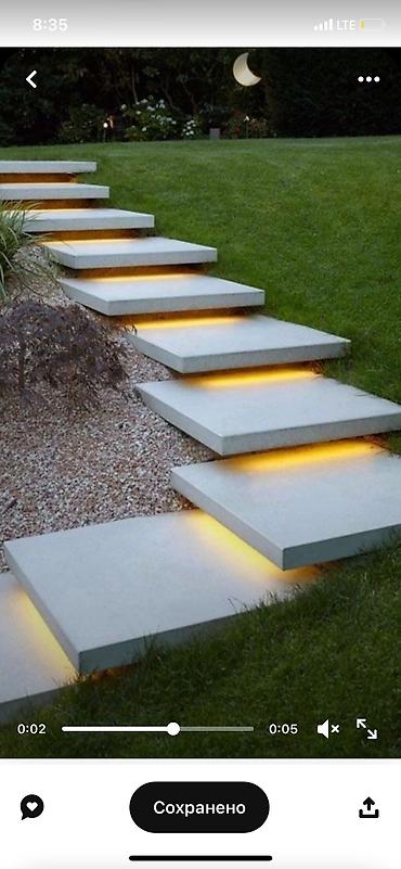 Евробрусчатка: Брусчатка !!! Качество!!! Гарантии !!! 15 лет на рынке !!! Доставка — 16