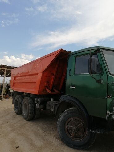 как можно купить машину в рассрочку: Камаз 700 мин 8 дөңгөлөк жаңы мотор кропка мост рама таза