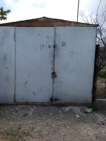 Продажа дач: Продаю дачу 12 соток с домом и хоз. постройками. Дача находится в — 10