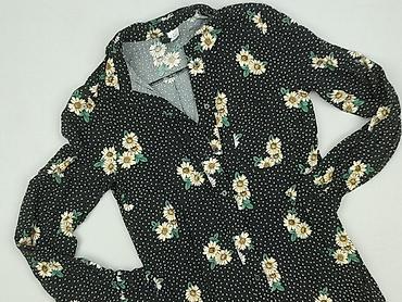 zabot: H&M, Sukienka damska, rozmiar S — 1