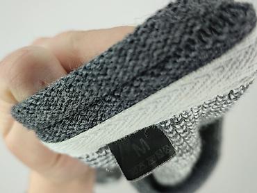 terranova sweter: Sweter damski, rozmiar M — 4