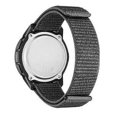 Ručni satovi: NORTH EDGE TERRAX - 45mm - Crna Potpuno nov i originalan muski sat — 7