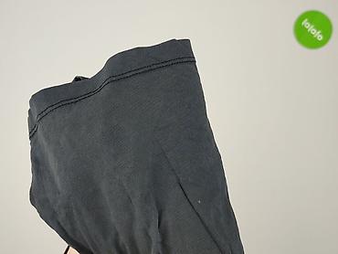 obcisla biale bluzki: H&M, Bluzka damska, rozmiar 2XS — 6