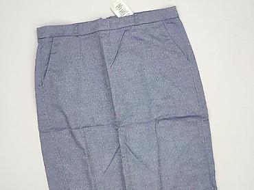 spódnico spodnie pull: Orsay, Spódnica damska, rozmiar S — 1