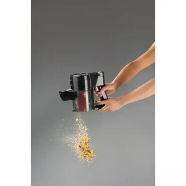 Štapni usisivači: Tehnički detalji Opšte Vrsta aparata : Usisivač Vrsta usisivača : Sa — 12