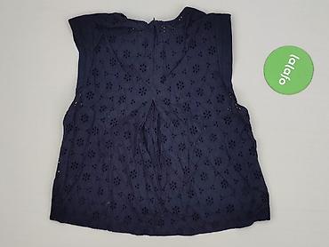 yfl shop: Zara, Bluzka damska, rozmiar XS — 3
