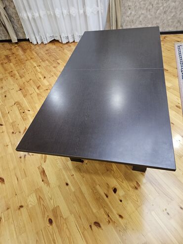 Masalar: Jurnal masası, Transformer, MDF, Dördbucaq masa — 2