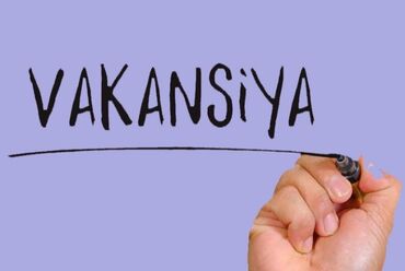 Satış məsləhətçiləri: Satış məsləhətçisi tələb olunur, Yalnız qadınlar üçün, 18-29 yaş, 1-2 illik təcrübə, Aylıq ödəniş
