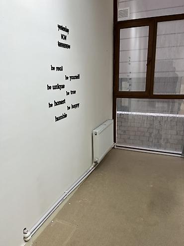 icare obyek: Xeatide metroya yaxin (Baki Eylence Merkezi ve Lexsus aftasalonun — 7