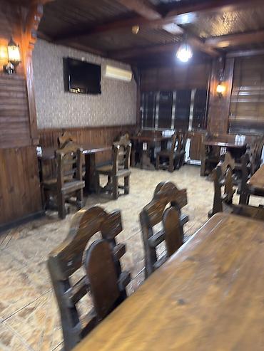 yasmada həyət evləri: Ehmetli Ordubad pub. Yaxsi xenglerimiz var gúrcú xengeli qeseng — 3