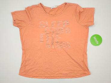 cecil xl: Cecil, T-shirt damski, rozmiar XL — 2