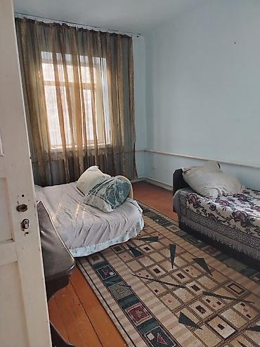 Долгосрочная аренда домов: 130 м², 4 комнаты — 12