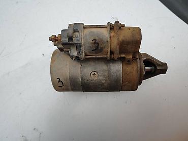 lanac za motor: Alnaser Lada 21213,21214i Niva,7 Riva br.3. Polovno, ocuvano. Skiut — 5