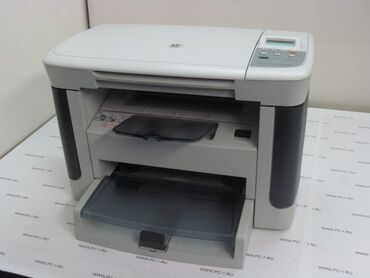 Kompüter, noutbuk və planşetlər: Hp laserJet ideal veziyyetde. 4 eded var.
whatsAppdan yaza bilersiniz