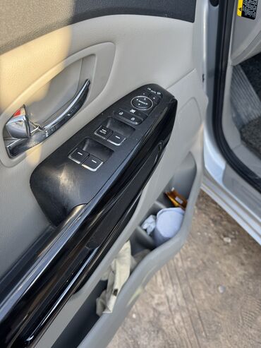 исфана машина: Kia Carnival: 2019 г., 2.2 л, Автоматтык, Дизель, Вэн/Минивэн