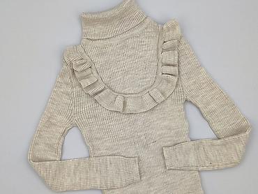 sweter kinga: Sweter damski, rozmiar One size — 1