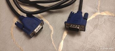 Kabellər: Kabel HDMI, Yeni