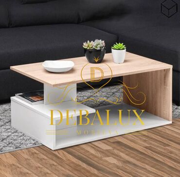 Sifarişlə jurnal masaları: Dördbucaq masa, Açılmayan, Təkərsiz, Laminat, Türkiyə, Zəmanətli, Rayonlara çatdırılma, Pulsuz çatdırılma, Pulsuz quraşdırılma — 30