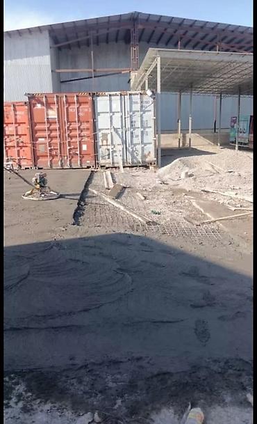 Шлифовочные работы: Возможно бартером Профессиональная шлифовка, упрочнение и полировка — 5