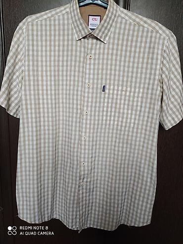 Куртки: Мужская стёганая куртка Pizzaro - Цвет: тёмно‑серый/графит - — 13