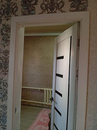 Продажа коттеджей и домов: С Пригородное. ул.Курманияз Рыспаев -3д. Продаётся компактный жилой — 14