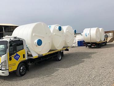 çen: Bak, Plastik, Yeni, Pulsuz çatdırılma, Ödənişli çatdırılma — 4