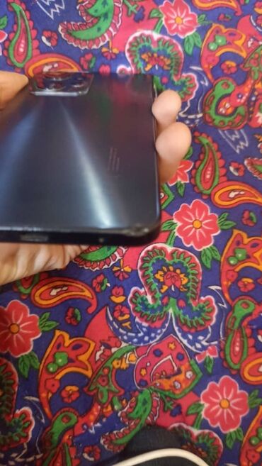 Redmi: Redmi, Redmi Note 12, 128 ГБ, цвет - Серый, 2 SIM — 5