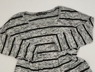 FB Sister, Women`s sweater, size XS (EU 34)
