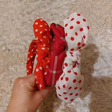 Toy aksesuarları: Uşag abadoglari her biri 2 azn. Tezedi̇rler — 4