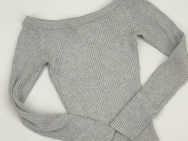 Swetry: Sweter, XS, stan - Dobry