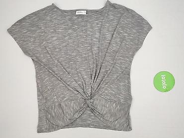 koszulo bluza: Janina, Bluzka damska, rozmiar M — 2