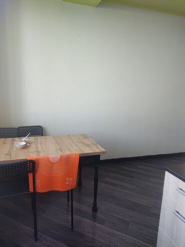 Долгосрочная аренда квартир: 2 комнаты, Собственник, Без подселения, С мебелью полностью — 4