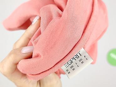 bezrękawnik esprit: Esprit, Top damski, rozmiar M — 4