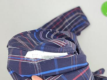 pull and bear aplikacja: Koszulа dla mężczyzn, rozmiar M — 4
