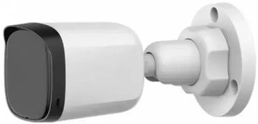ajfon 100: Brand: DAHUA Model: Dahua HAC-B1A21-U-0280B 4u1 2MP D/N bullet IC