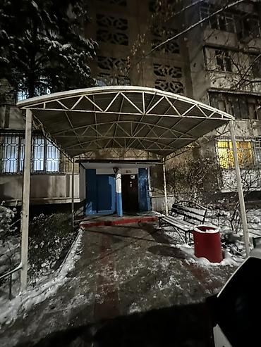 Продажа квартир: 2 комнаты, 52 м², 9 этаж, Евроремонт — 2