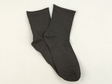 Skarpety damskie, 35-37