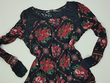 bluza taranko: Bluzka damska, rozmiar L — 1