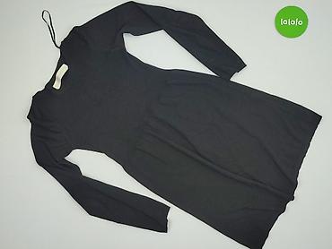 spodnie pumpy zara: Zara, Sukienka damska, rozmiar S — 2
