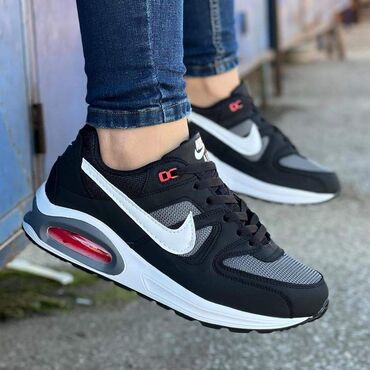 Women's Sneakers and athletic shoes: 46 — 3