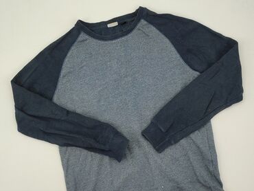 Sweatshirts: Sweatshirt for men, L (EU 40), Livergy, condition - Good