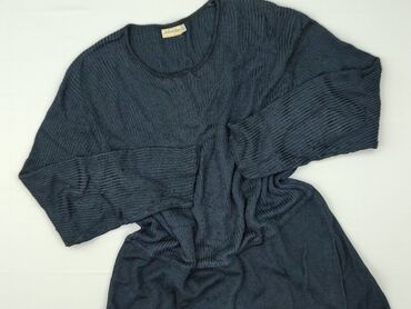 Women`s T-shirt, XL (EU 42)