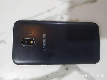 samsung galaxy folder 2 satın al: Samsung Galaxy J2 2016, 16 GB, rəng - Qara, İki sim kartlı — 4